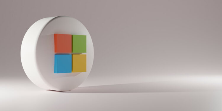 Is the HoloLens 3 Closer Than we Think?