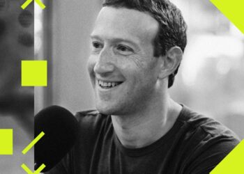 Meta’s Mark Zuckerberg on Threads, the future of AI, and Quest 3