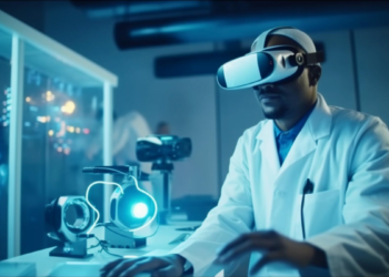 A Step Towards Global Medical Metaverse Collaboration