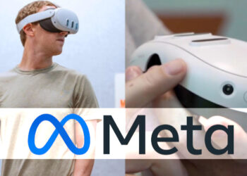 At Meta Connect 2023, Will Its XR Education Pilot Take Off?