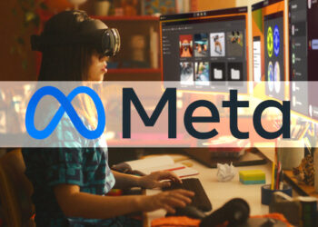 Will XR Get Its ‘Mainstream Moment’ at Meta Connect 2023?