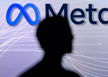 The $21bn Question: Why is Meta ‘Losing’ Revenues?