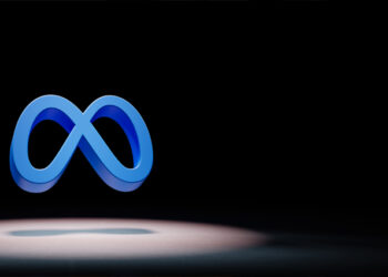 Meta Updates Horizon Worlds Ahead of Connect 2023