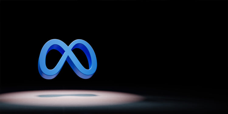 Meta Updates Horizon Worlds Ahead of Connect 2023