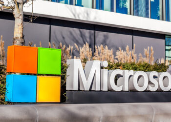 Microsoft’s Mixed Reality Toolkit 3 to Debut in September