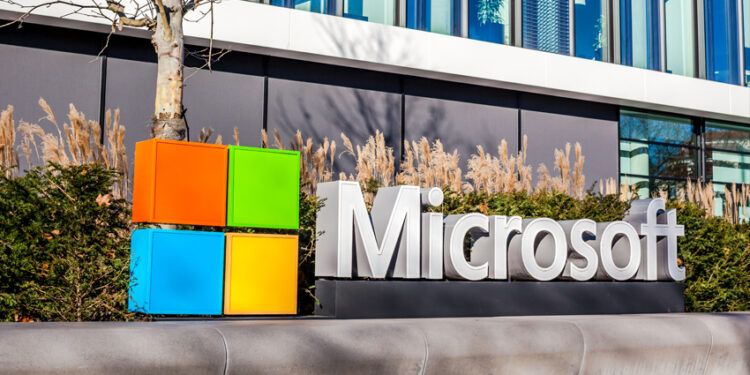 Microsoft’s Mixed Reality Toolkit 3 to Debut in September