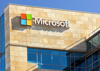 Nexco-East Leverages Microsoft’s Metaverse – XR Today