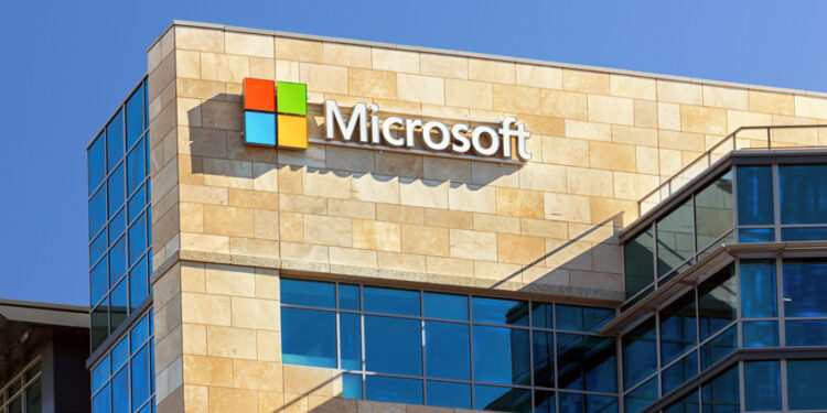 Nexco-East Leverages Microsoft’s Metaverse – XR Today