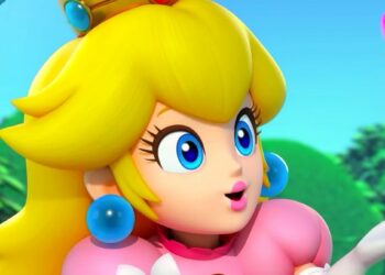 Nintendo Reportedly Gave Private Switch 2 Demos to Developers