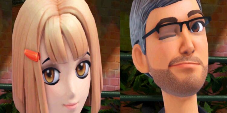 Soon You’ll Be Zooming in Roblox