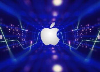 The Apple Metaverse: What We Know So Far