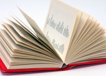 Dictionary.com adds a bunch of AI-related words