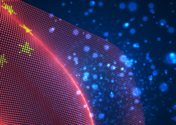 Shandong Province Aims for 10% of Global Metaverse Market by 2025