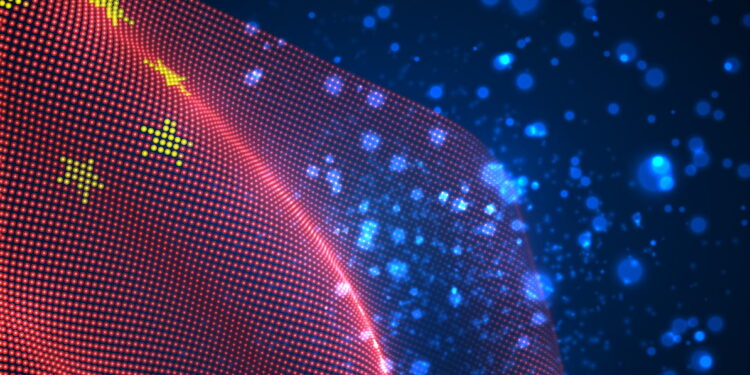 Shandong Province Aims for 10% of Global Metaverse Market by 2025