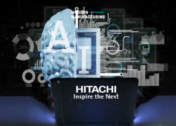 Hitachi Leverages Metaverse and VR for Next-Generation Workforce Training