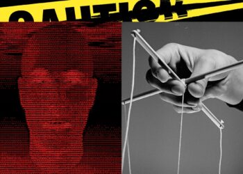 Immersive Tech Obscures Reality. AI Will Threaten It