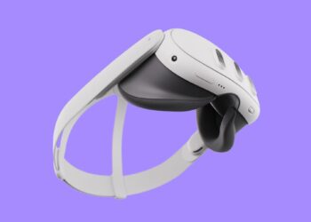 I Guess We’re All Talking to Our Glasses Now