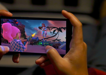 Meta’s Horizon Worlds Is Heading to Mobile and the Web