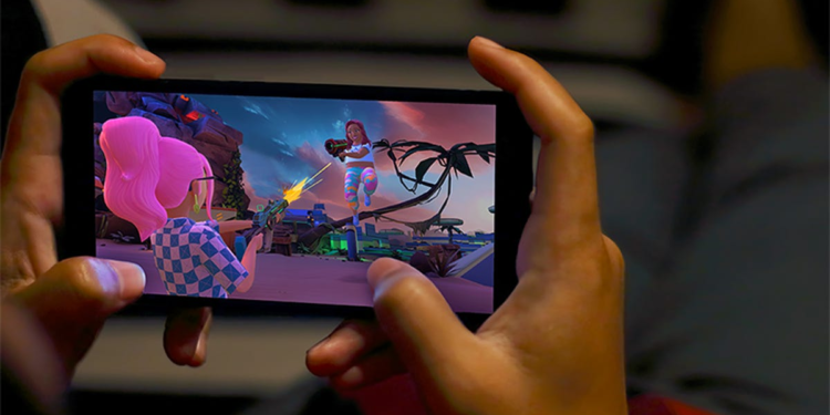 Meta’s Horizon Worlds Is Heading to Mobile and the Web