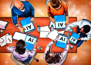 Snapchat warned by UK data watchdog over AI chatbot risks