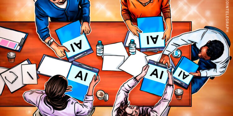 Snapchat warned by UK data watchdog over AI chatbot risks