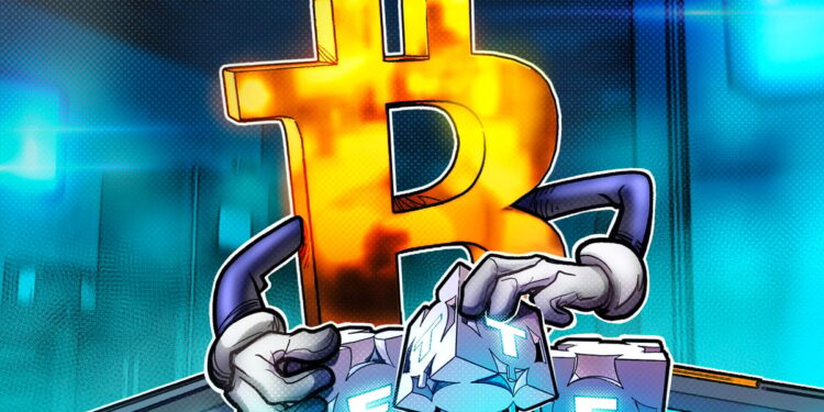 What happens if SEC doesn’t appeal Grayscale spot Bitcoin ETF ruling?