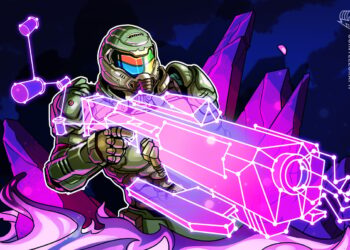 Microsoft’s Activision buy may see more metaverse in the office and crypto in gaming