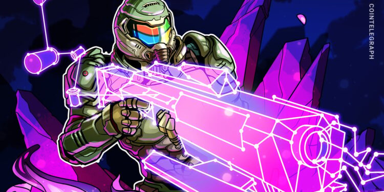 Microsoft’s Activision buy may see more metaverse in the office and crypto in gaming