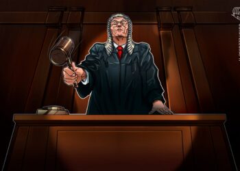 ‘I’m still not seeing it’ — Judges skeptical of Ryder Ripps’ BAYC appeal