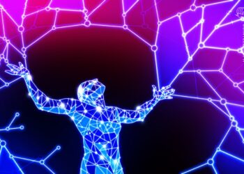 Metaverse tech gets US greenlight to use speedier 6GHz frequency