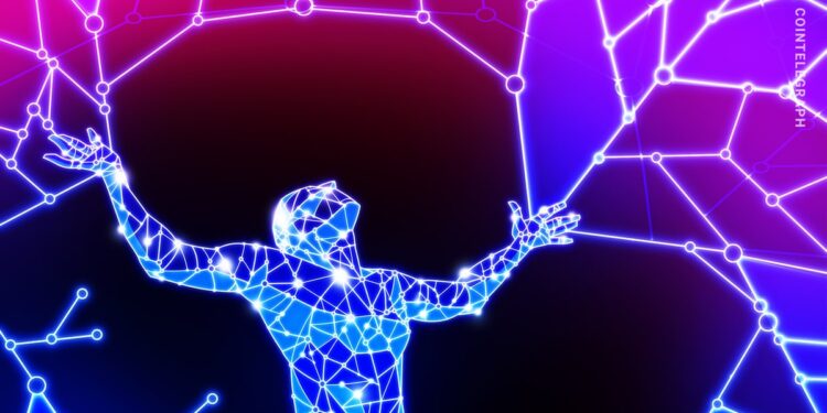 Metaverse tech gets US greenlight to use speedier 6GHz frequency