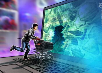 CryptoPunk holders offered physical versions of their NFTs for 48 hours