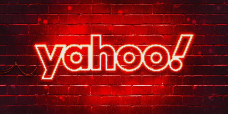 What Went Wrong With Yahoo!?