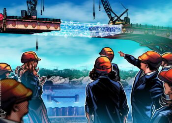 Project mBridge reveals details of its workings ahead of MVP, commercial debut