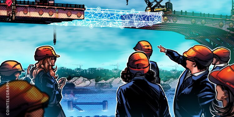 Project mBridge reveals details of its workings ahead of MVP, commercial debut