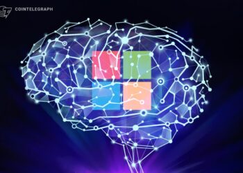 ‘Every customer solution’ will be integrated with AI: Microsoft CEO Satya Nadella