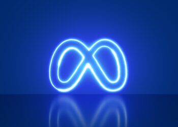 Meta’s Threads is not dead, while metaverse costs keep rising