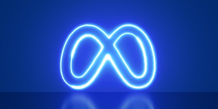 Meta’s Threads is not dead, while metaverse costs keep rising