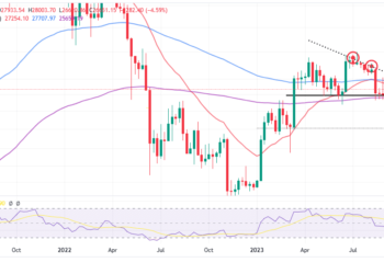 BTC Ready To Confirm Dips To $25k
