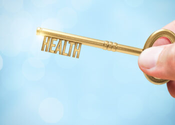 Could XR be Key for Improving Patient Education?