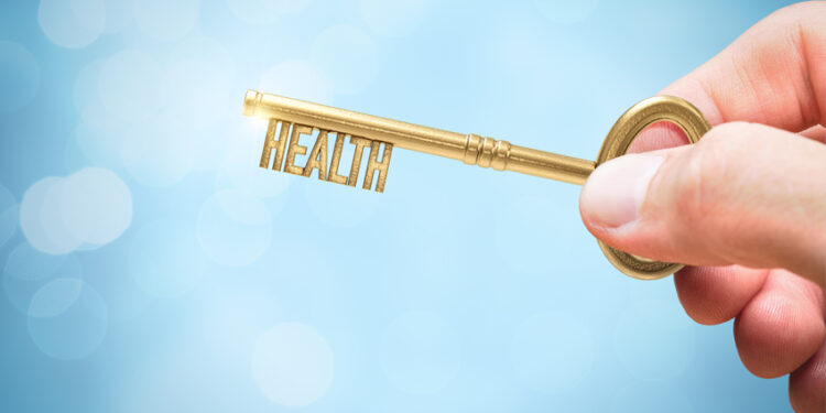 Could XR be Key for Improving Patient Education?