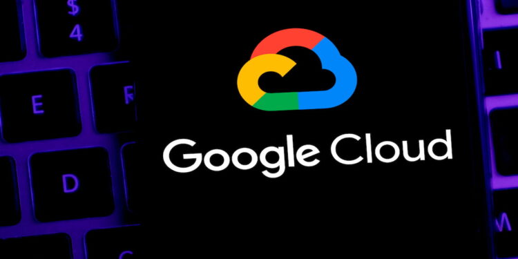 Google Cloud Partners with MultiversX to Strengthen its Presence in the Metaverse