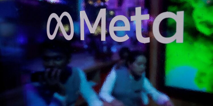 After massive layoffs, Meta expects to add jobs next year in AI, metaverse