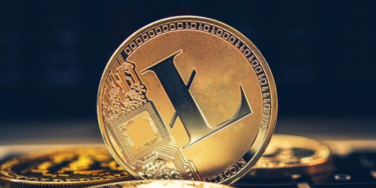 Litecoin Price Prediction: LTC Faces Increased Volatility 