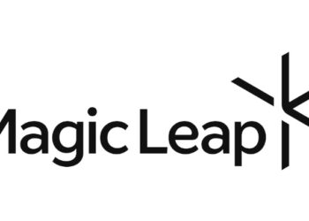 Magic Leap Appoints New CEO amid Enterprise AR Pivot