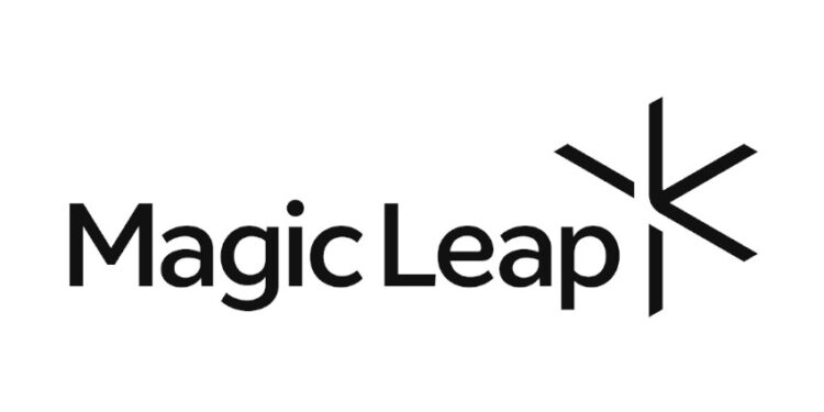 Magic Leap Appoints New CEO amid Enterprise AR Pivot