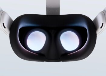 Meta Quest 3 Review: Huge Hardware Bump, But Who’s It For?