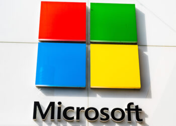 Microsoft Shuts Down Industrial Metaverse AI Projects