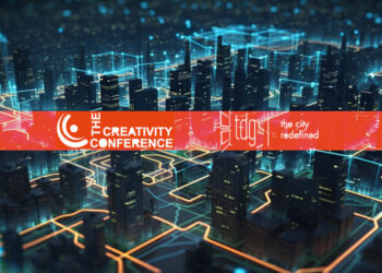 Can the Industrial Metaverse, XR Build Future Smart Cities?