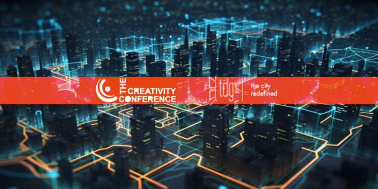 Can the Industrial Metaverse, XR Build Future Smart Cities?